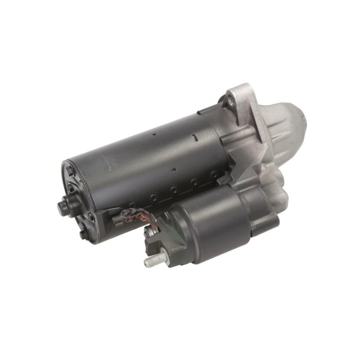Bosch 0986021230 Rozrusznik