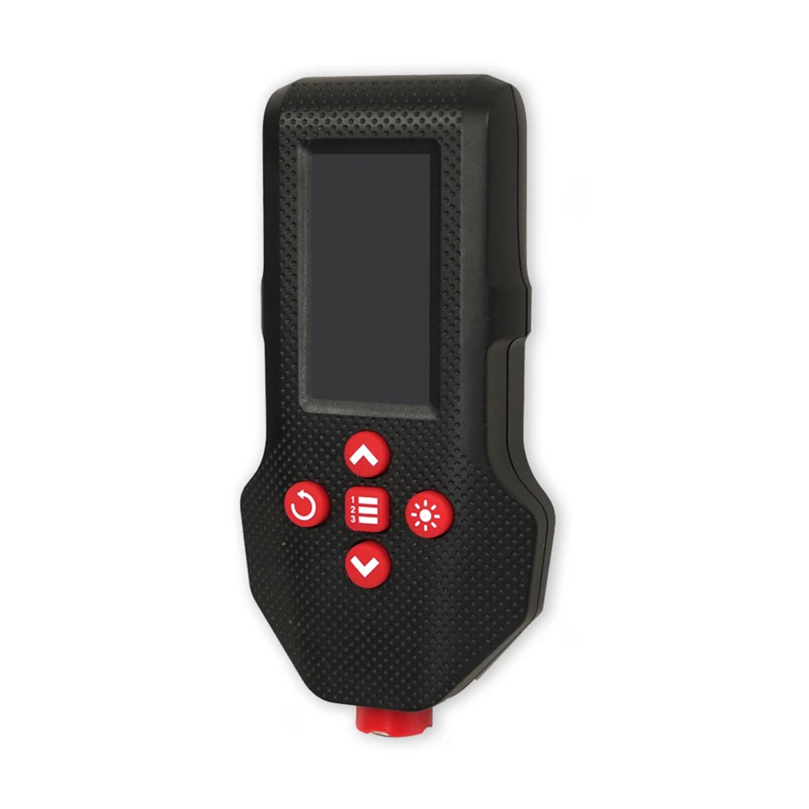 ドットペインティング INFINITY - GRAPHITE UPPER BULKHEAD BRACE (Soft)