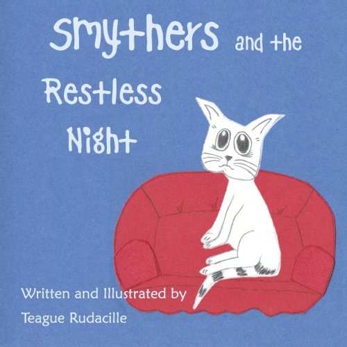 Smythers and the Restless Night