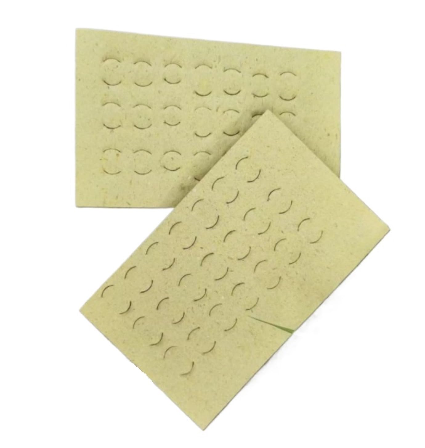 Papier de sacrifice traditionnel pour le culte des ancêtres - Lot ancestral de 5kg