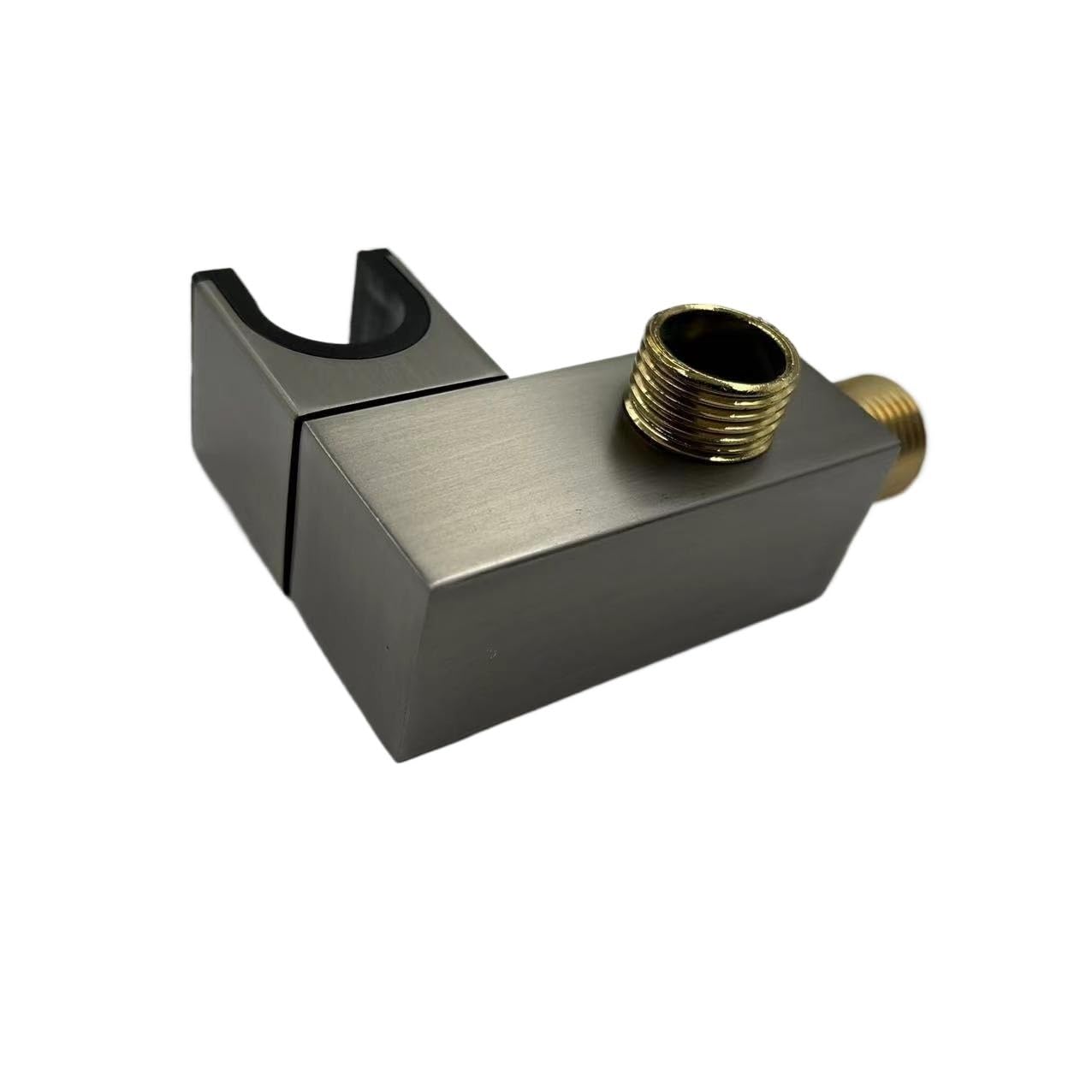 G1/2 Standard Interface Handheld Shower seat Bracket