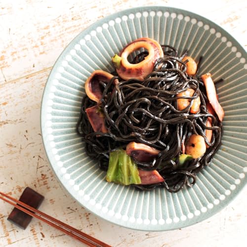 CJX~˂̊CNĂ΁uCāvv~A 2H ˂̊C