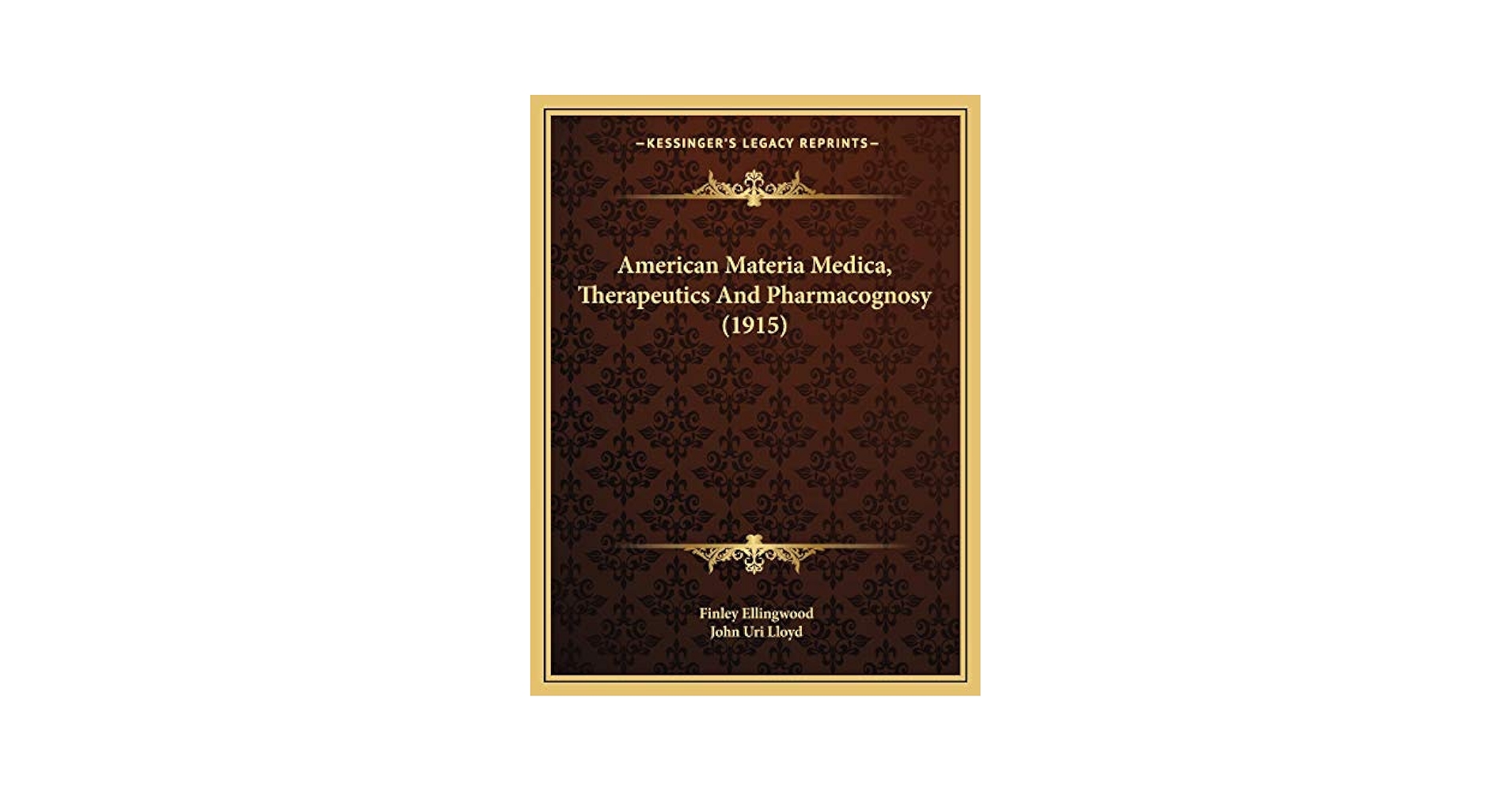 洋書 Literature and Medicine during the 18th Literature & Medicine During the Eighteenth Century - 1st