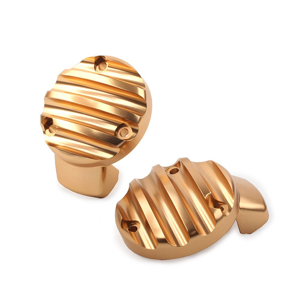 ボンネビルt120 スロットルボディカバー　クラッチバッジ　のセット トライアンフ ボンネビル T100&T120|クラッチバッジ