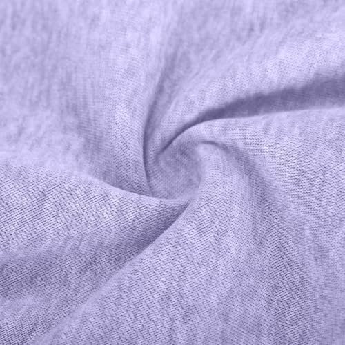 RKSTN Kids Half Zip Up Sweatshirts with Front Pockets High Neck Sweatshirt Spring Fall Pullover Coats for Girls Boys3