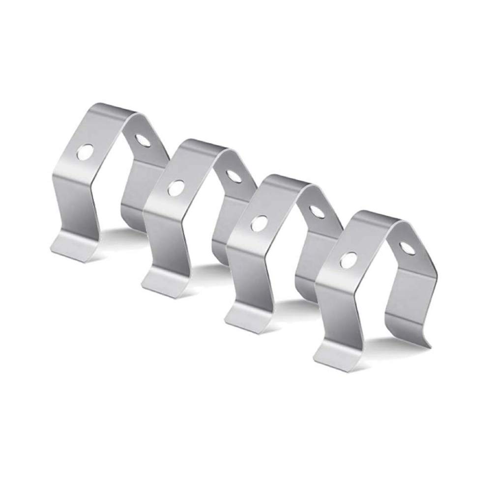 Four pliable Winnerwell - avec thermomètre