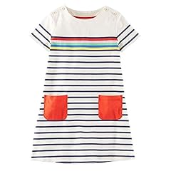 7#stripe(update-nocolorfade)