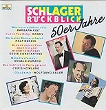 hansen quartett discography Was kann es schöneres geben? (CD Album 12 Tracks):