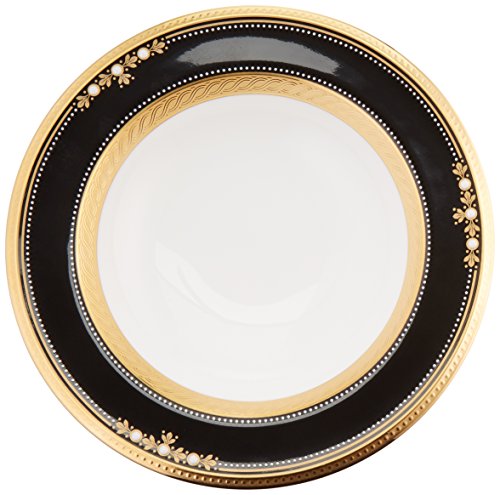 Noritake Evening Majesty Fruit Bowl