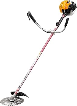 51UA6F35PlL._AC_UF350, 51UA6F35PlL._AC_UF350,