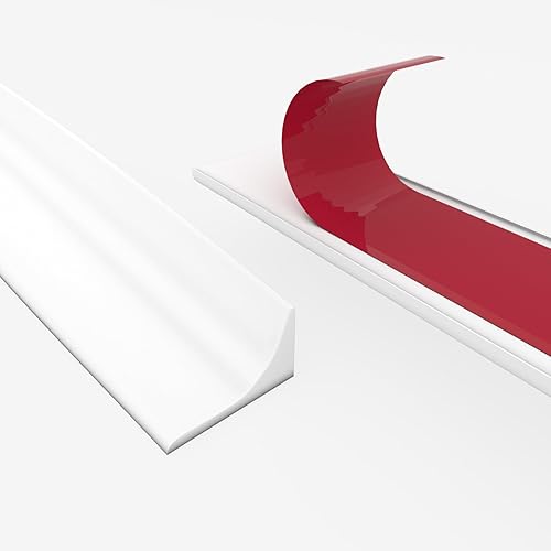 Presa de agua para umbral de ducha, protector de salpicaduras de silicona para cocina, protector de agua plegable para fregadero, tira de retención