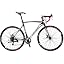54cm-Spoke 30rim
