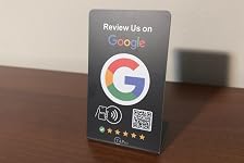 Review Image by NewSkin
