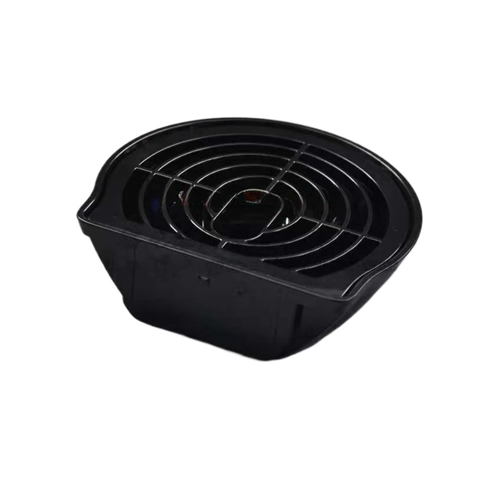 Bandeja De Agua For Cafetera, Compatible Con Nestlé,EDG250(EDG250B)