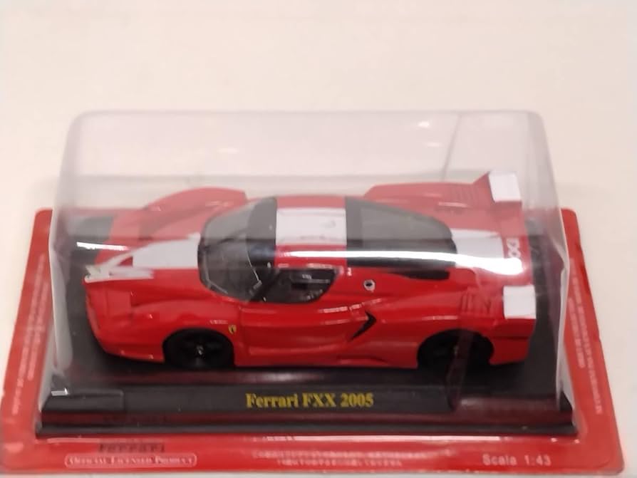 アシェット　公式フェラーリF1コレクション Amazon.co.jp: 152 アシェット 公式フェラーリF1コレクション