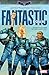 Fantastic Four By Ryan North Vol. 6: Our World Under Doom