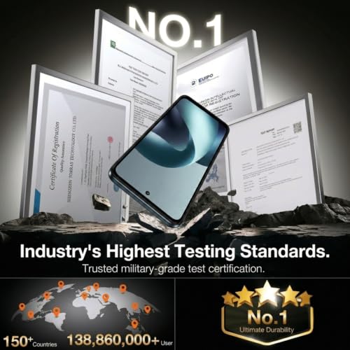Image of Anti-Reflection (AR) Gorilla Tempered Glass Screen Guard for Motorola g Max