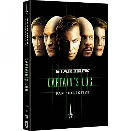 Aclouddate Protector de Pantalla de Vidrio Templado