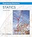 Engineering Mechanics: Statics