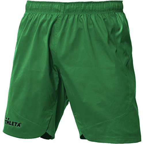 ATHLETA(AX^) ԃ`[ΉQ[pc LTCY 18002 i33jKO[
