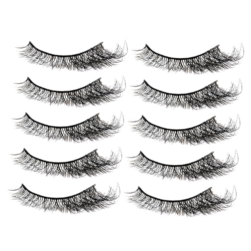 AUTSUPPL fUĈӂ肯܂  ڌpCNAbv EBbO Ȏdオ p ACCNpi p[eB[ɂ