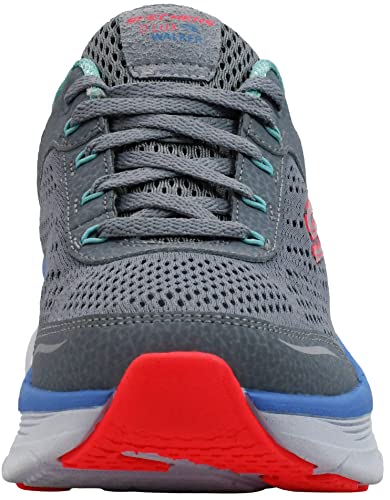 Image of Skechers Women's D'lux Walker-infinite Motion Sneakers