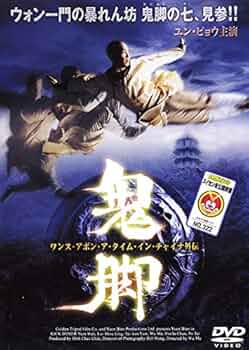 51UAAUIKqLL._AC_UF350,