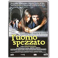 L'Uomo Spezzato