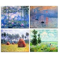 タイアート　絵画 Amazon | ZGMAXCL 5D ダイヤモンドアート 大きいサイズ 全面貼り