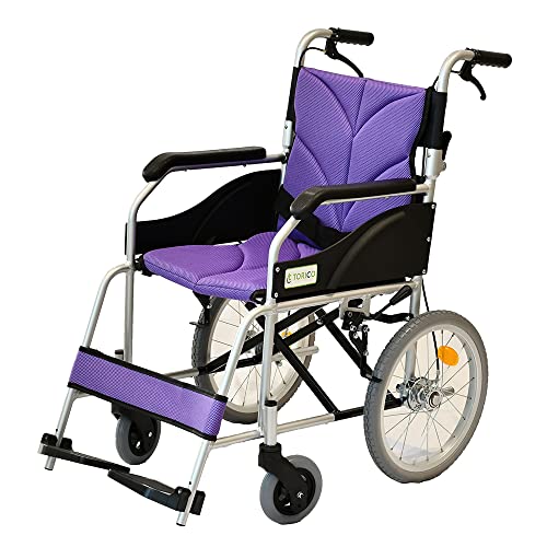 TORICO A~hu[LԈ֎q u悩ZNg v TRC16-SL (p[viFj)