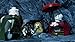 LEGO The Hobbit - Steam PC [Online Game Code]