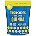 TRUROOTS Organic Premium Quinoa, 32 OZ