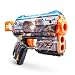 Imagen de XSHOT Skins Jurassic World