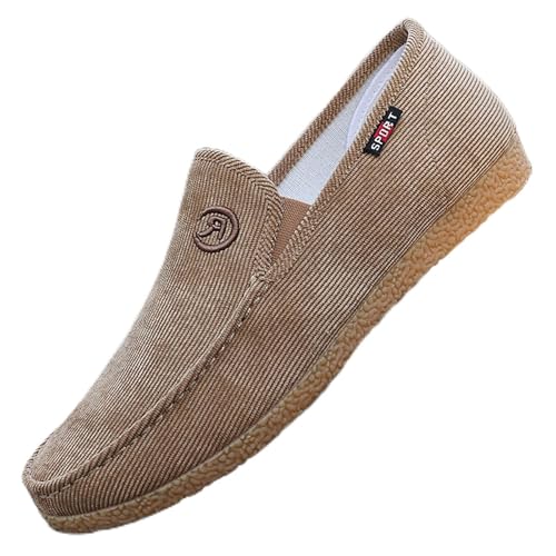 Zapatillas Deportivas Hombre Ofertas Marca Genérico