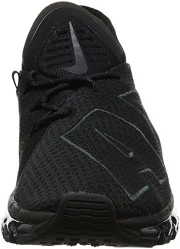 Nike Air Max Flair Mens Running Trainers 942236 Sneakers Shoes (UK 6 US 7 EU 40, Black Anthracite 002) : Amazon.com.au: Clothing, Shoes \u0026 Accessories