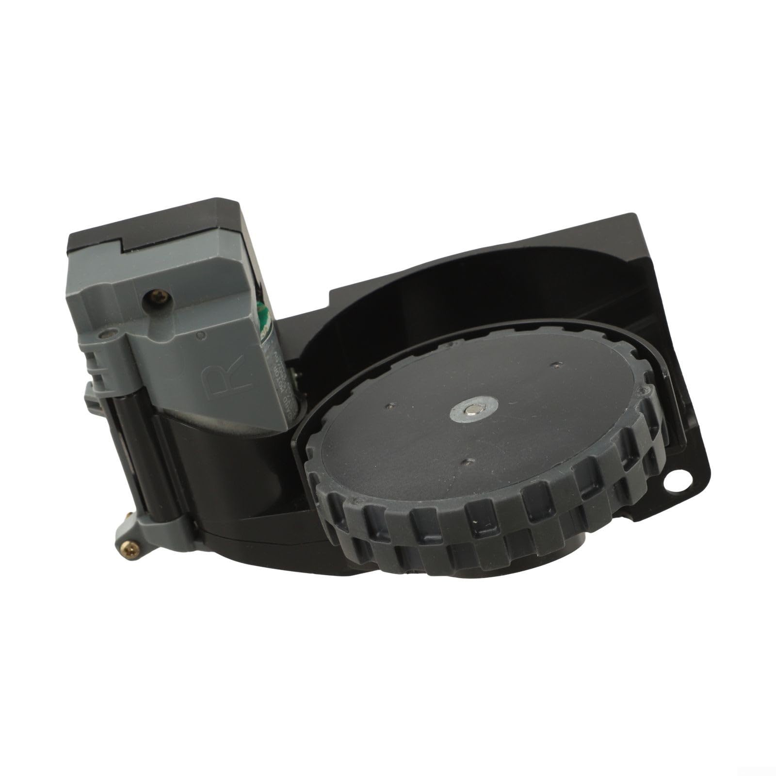 Module de roue de rechange Roomba I7 I7+ I8 I3 I6+ E5 E6 E7 J6+