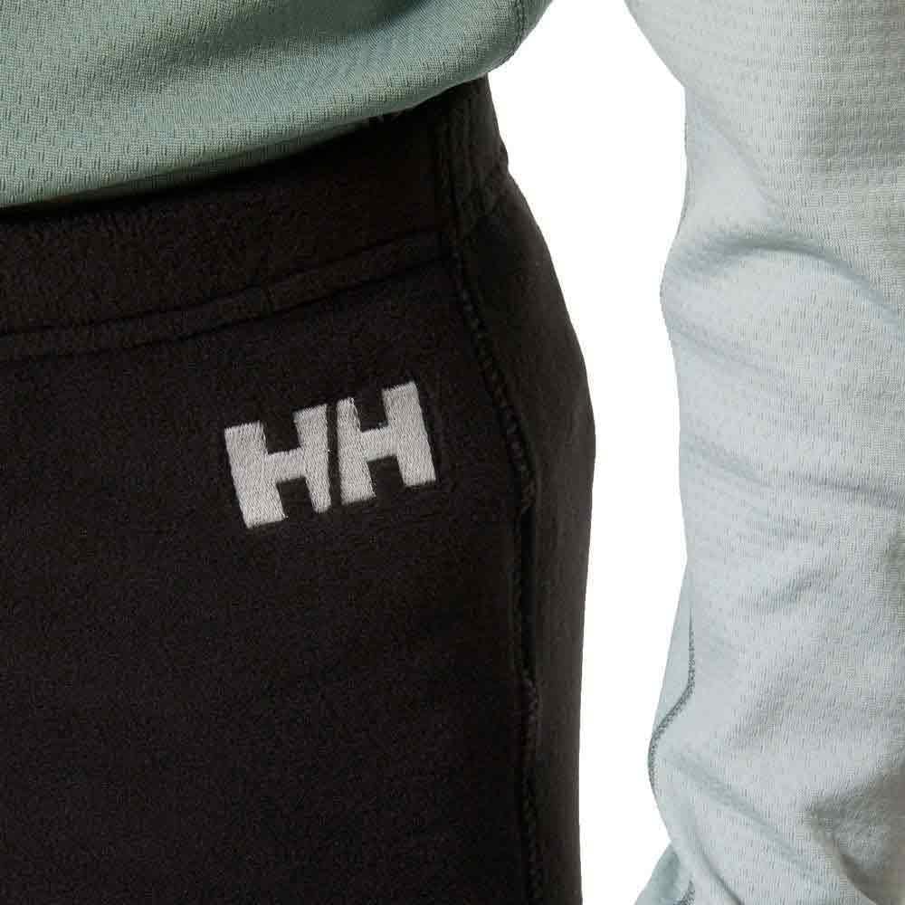 Helly Hansen Junior Daybreaker Tights