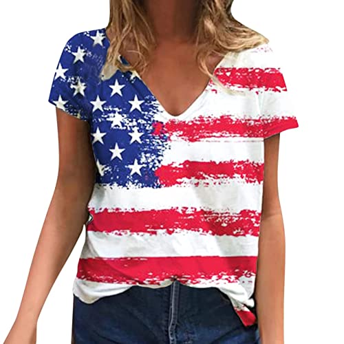 MICKURY Hemden Damen Blusen Sommer Damen Festliche Zur Hochzeit Zz Top...