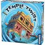 Tempio Twist