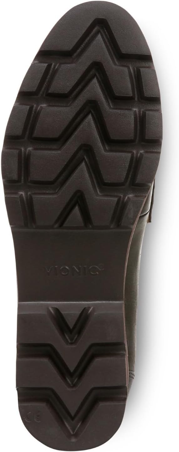 Vionic Womens Loafers