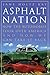 Produktbild Asphalt Nation: How the Automobile Took Over America and How We Can Take It Back