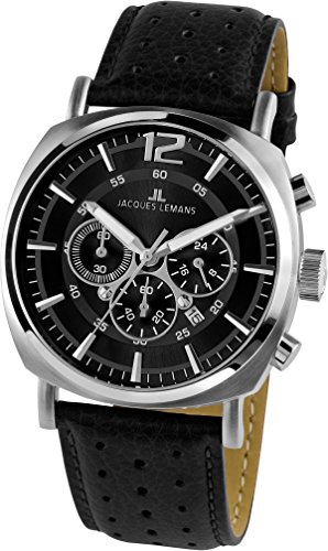 Jacques Lemans 1-1645A Jacques Lemans 1-1645A