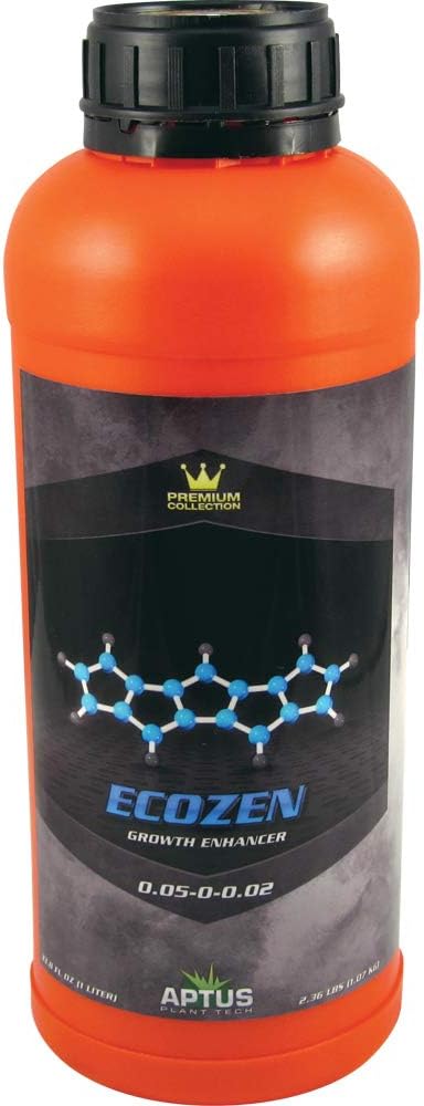 Aptus Ecozen 1L