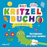 mvg Verlag