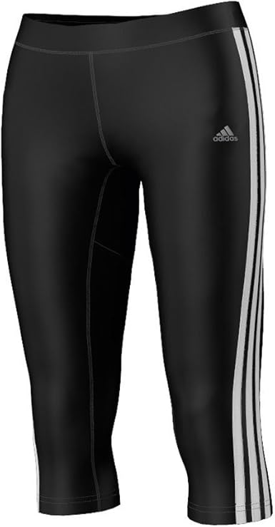 adidas Climacool - Pantalones para Mujer, Color 208 : Amazon.es: Ropa