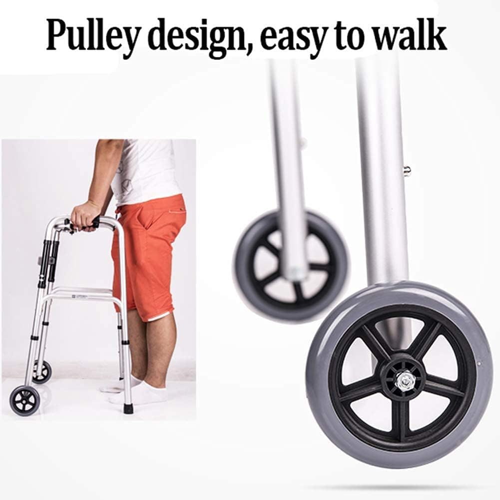 1/64 Magic City ジオラマ スプーン Spoon ガレージ & 整備工場