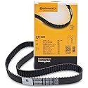 CONTITECH CT1028 Zahnriemen