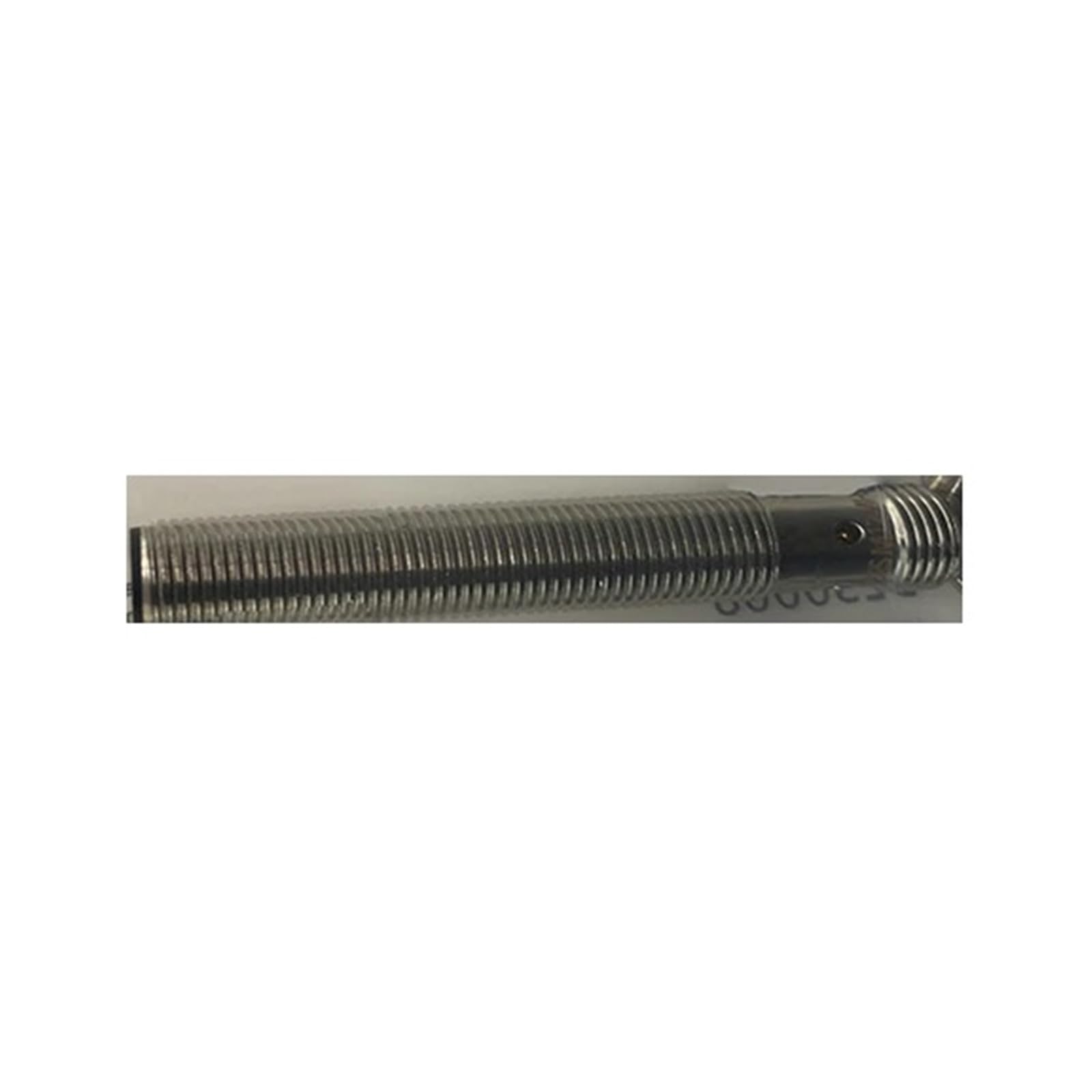 Sensor 516-325-E5-Y-S49 détecteur proximité M12 PNP 2mm