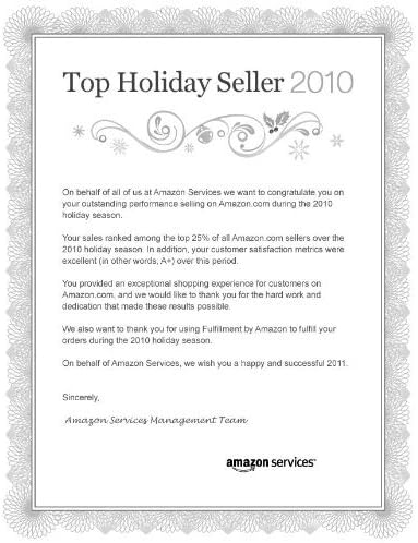 Vista 4 de Acero inoxidable pulido con circonita cúbica y ónix simulado gemelos circulares de 0.787 in de ancho - para hombre, talla única , Circonita cúbica