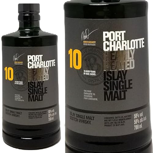 ポートシャーロット 10年」の人気商品一覧 | 安い商品を通販サイトから